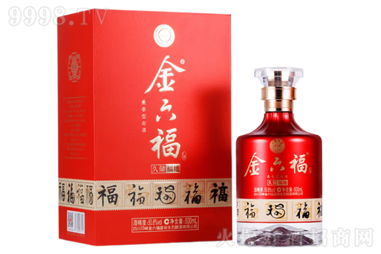 50.8ƾÃ(ch)500mlr(ji)X