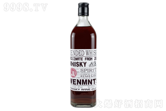 40S{˹ʿ700mlr(ji)X