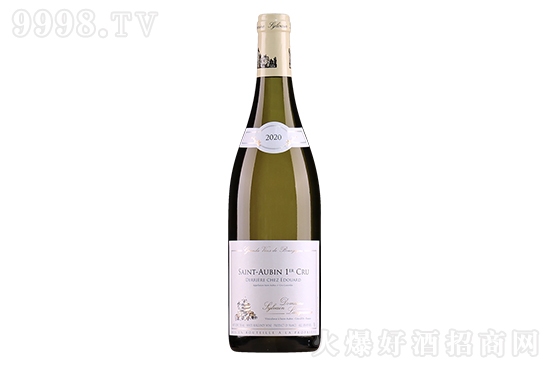 13fmŊWfʥW۵AɰѾ2020 750mlrX