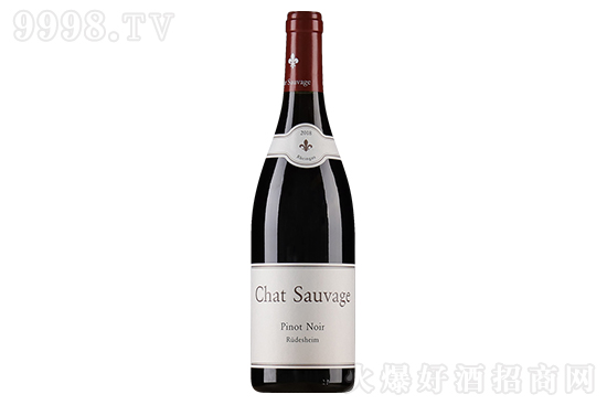 Ұ؈f˹ķƤZɼtѾ2018 750mlrX