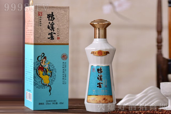 52ϪѾꐉϾ450mlr(ji)X