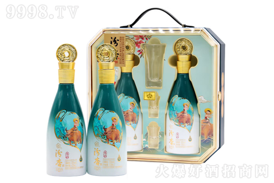 53Ӿ1988Ʒ475mlr(ji)X(qin)