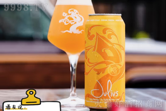 6.8~˹IPAơ473mlr(ji)X