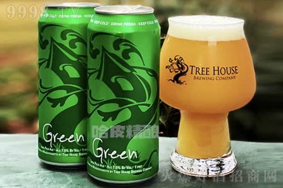 7.5ݘݾGIPAơ473mlrX