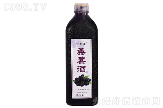 6㑛õɣؾ1Lr񣬶X