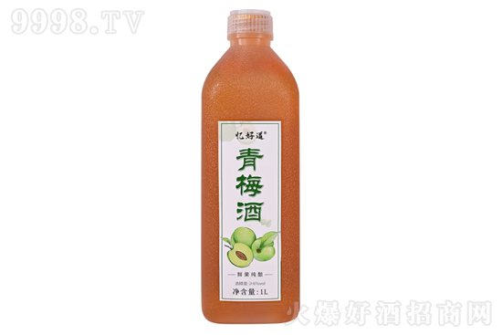 6㑛õ÷1Lr(ji)񣬶X