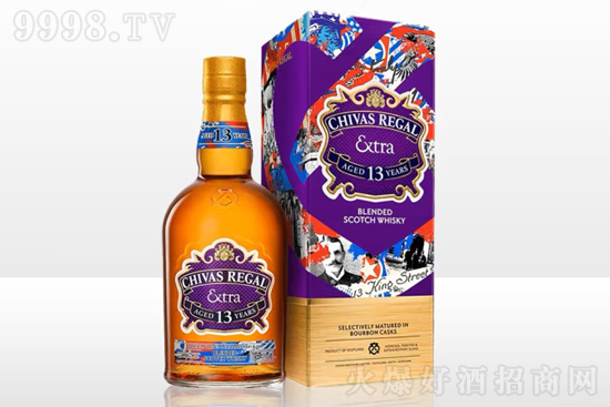 40֥Aʿ13I(lng)L(fng)ζϵ᝙(rn)ͰKmʿ500mlr(ji)X(qin)