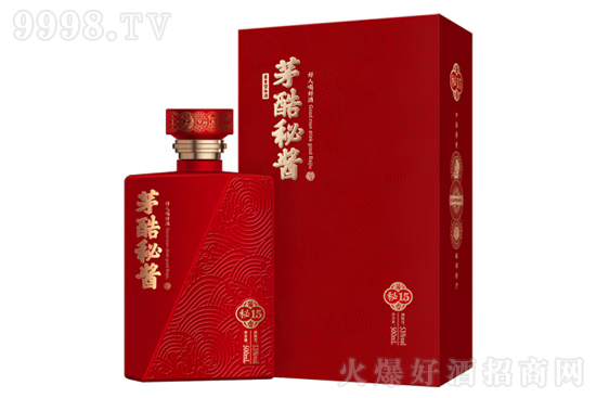 53éu15 500mlr(ji)X(qin)