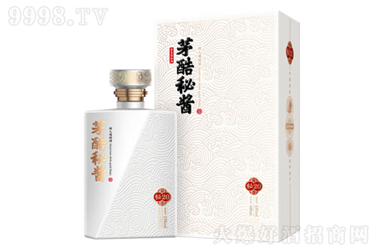 53éu20 500mlr(ji)X