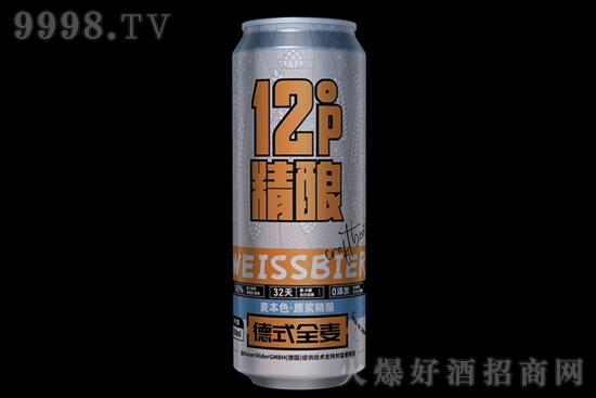 12ɫʽȫԭ{ơ500mlrX