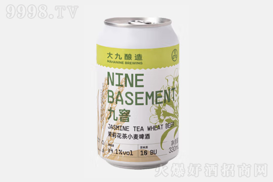 11򻨲r(sh)Сơ330mlr(ji)X