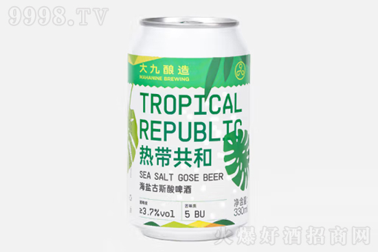 10şᎧͺ}˹ơ330mlr񣬶X