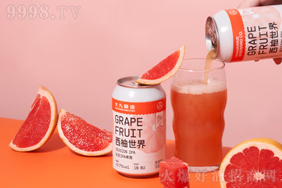 10罻IPAơ330mlrX