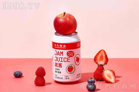 3.3žu֭O330mlrX