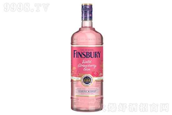 37.5ҰҰݮ700mlr(ji)X