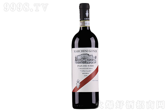 13.5㹫ۺ̰ȸɼtѾ2019 750mlr(ji)񣬶X(qin)