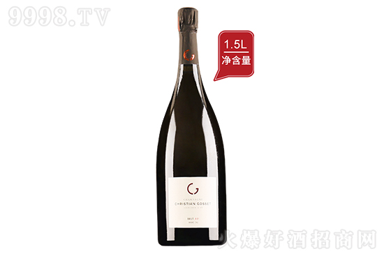 12.5˹Ҽ̖㙉1.5LrX