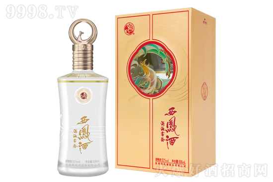 52PƲ퍖|500mlr(ji)X