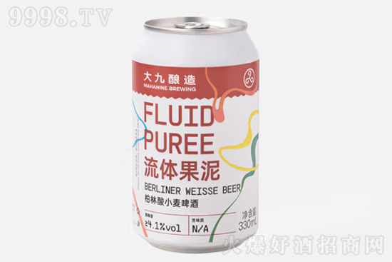 15wСơ330mlr(ji)X(qin)