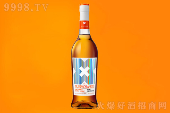 40mX ԡ Kmһѿʿ700mlr(ji)񣬶X