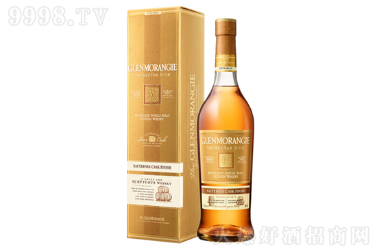 46mܽKmһѿʿ700mlr(ji)X