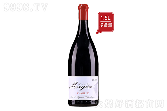 14ƤfīؕҮɼtѾ2020 1.5Lr(ji)X