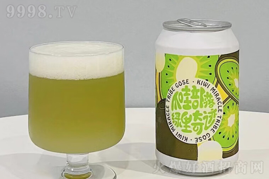 4.2צ۲GEơ330mLr(ji)X