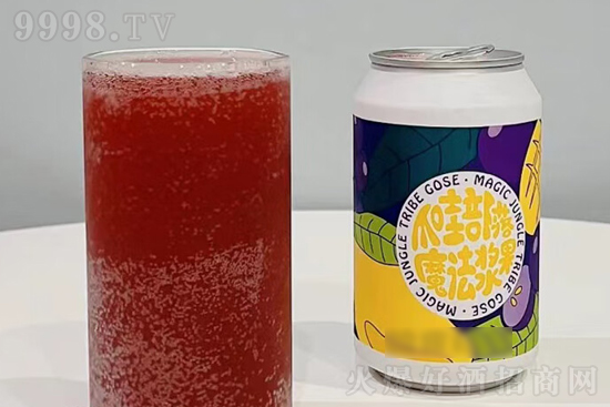 4.2צ۲ħ{ڼӁơ330mlr񣬶X