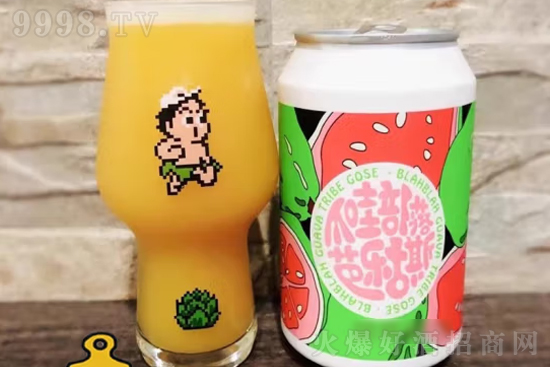 4.2צ۲Ř(l)˹ơ330mlr(ji)X(qin)