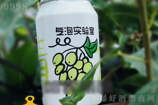 4.0צ۲(li)(g)ᾫơ330mlr(ji)X(qin)