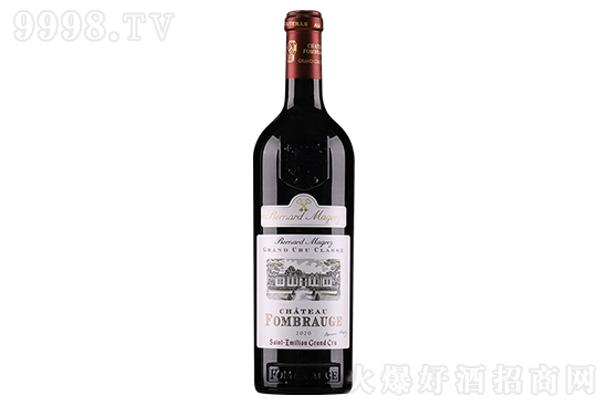 15㷼ɼtѾ2020 750mlr񣬶X