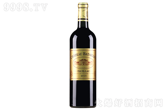 13.5ǱɼtѾ2015 750mlr(ji)X