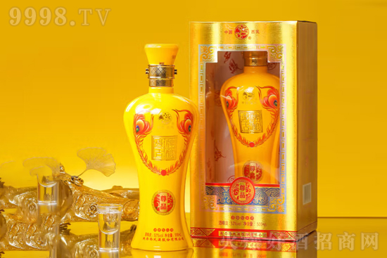 52PPƹᄡƷ500mlrX