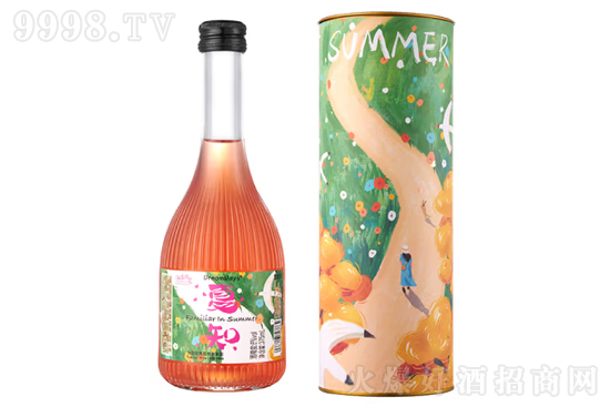 8ļ֪}õ֦375mlr(ji)X