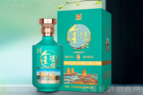 42oϽѡoƷ500mlrX