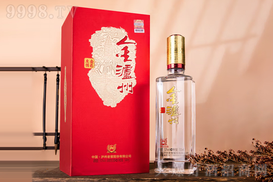 52oϽѡoݽɫ500mlr񣬶X