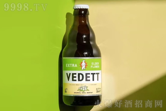 3.9ܽӹľơ300mlr񣬶X