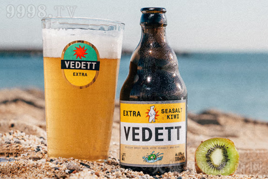 3.9ܺ}殐ơ300mlr(ji)X