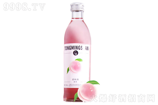 3ͨɽҾ300mlr(ji)X(qin)