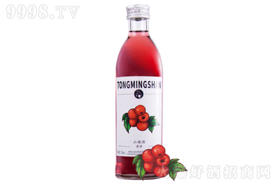 3ͨɽɽ髾300mlr(ji)X