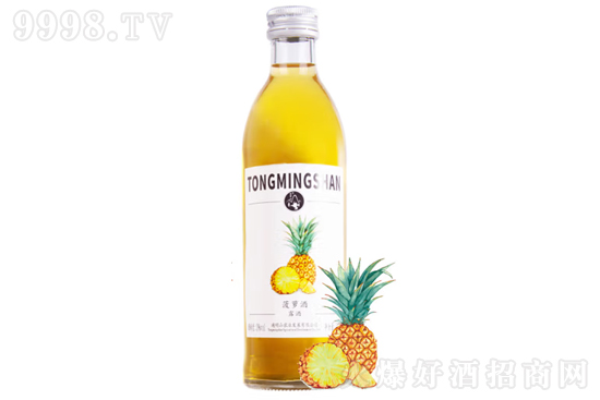 3ͨɽ}300mlr(ji)񣬶X