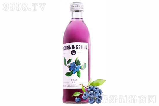 3ͨɽ{(ln)ݮ300mlr(ji)X