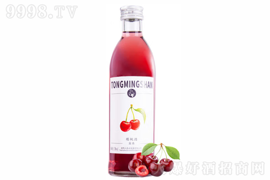 3ͨɽҾ300mlrX