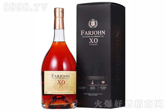 40㷨ؼsXOm1Lr񣬶X