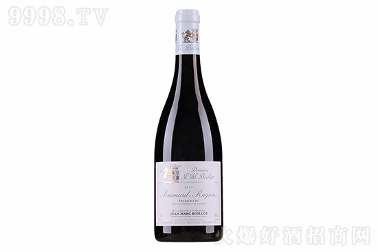 ׌R˲fRɼtѾ2019 750mlr(ji)X