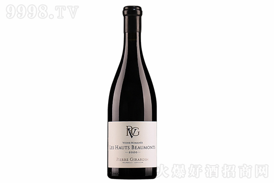 13.5Ƥfֶ_ᲩɈ@ɼtѾ2020 750mlrX