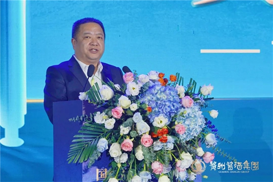 װl(f)|(zh)l(f)չ(bo)FuƼF(tun)Ξ2024(qing)(sh)_(ki)