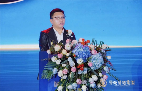 װl(f)|(zh)l(f)չ(bo)FuƼF(tun)Ξ2024(qing)(sh)_(ki)