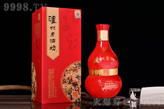 52oϾƷư͸500mlr(ji)X