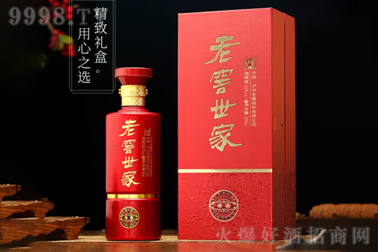 52oϽѡϽҾ\500mlr񣬶X